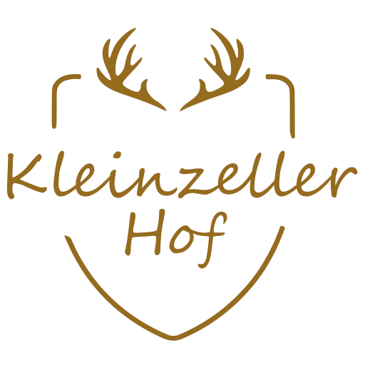 Locker und flauschig